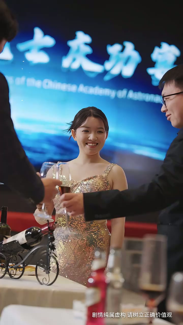 第27集 - 情深似海难回首