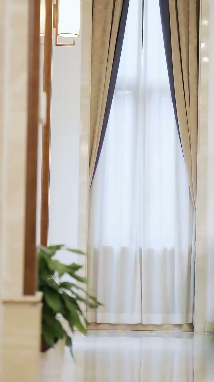 Episode 7 - لا تعبثوا مع الأب الخارق