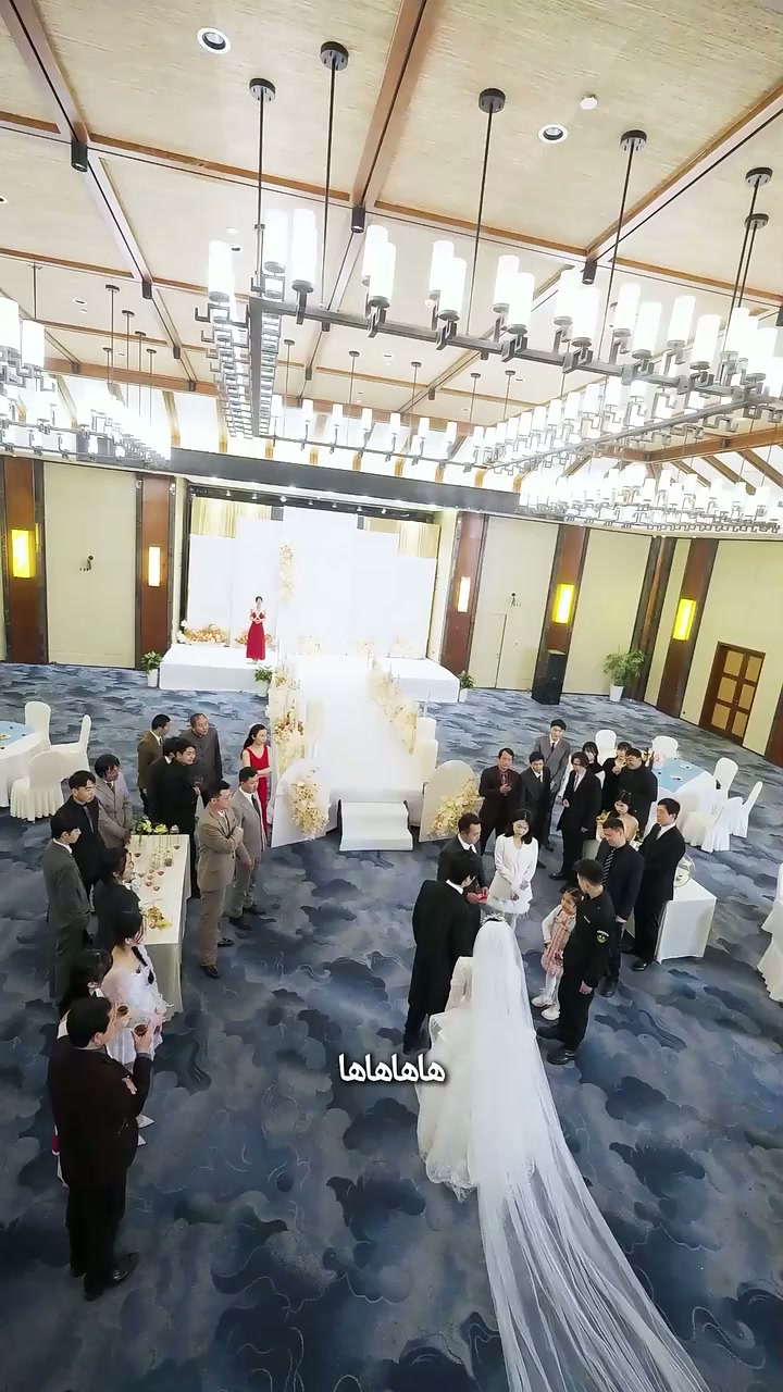 Episode 9 - لا تعبثوا مع الأب الخارق