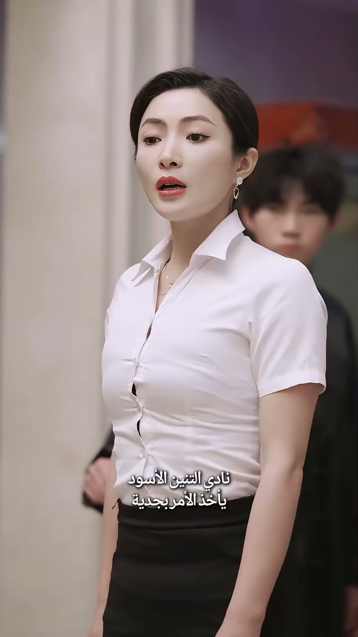 Episode 14 - لا تعبثوا مع الأب الخارق