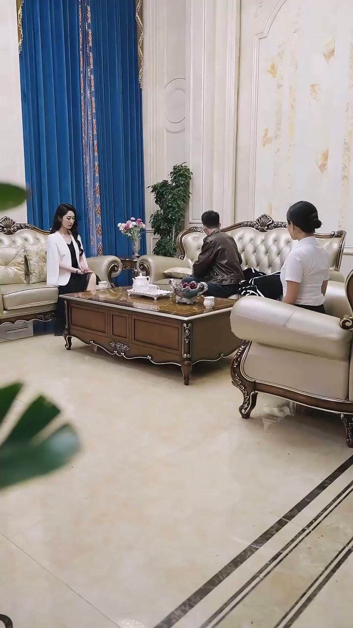 Episode 18 - لا تعبثوا مع الأب الخارق