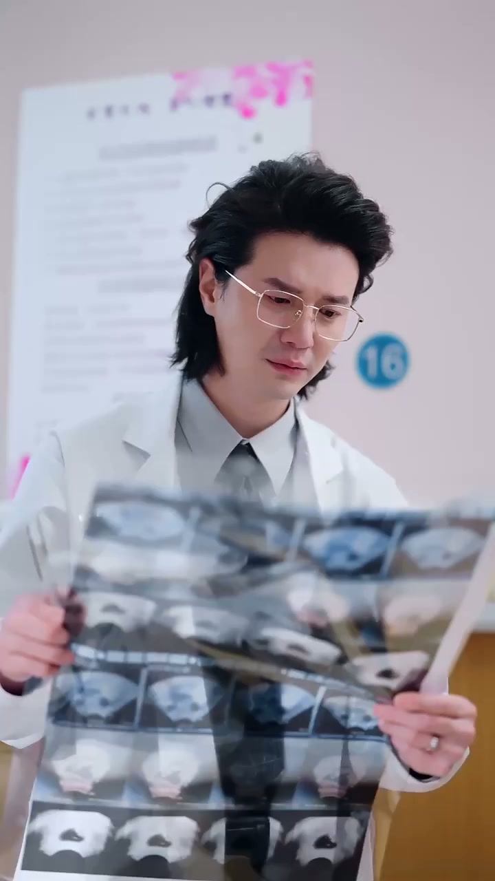 Episodio 4 - 배신의 끝에서
