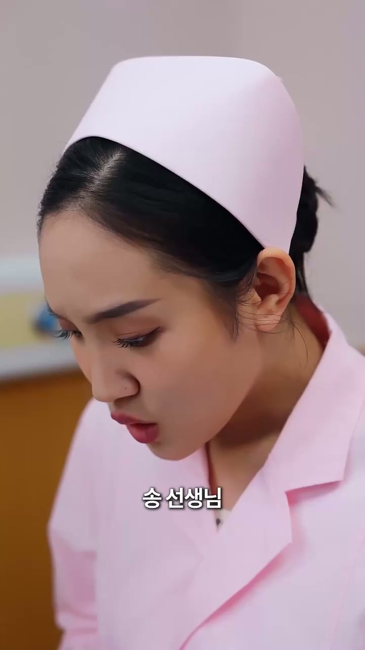 Episodio 6 - 배신의 끝에서