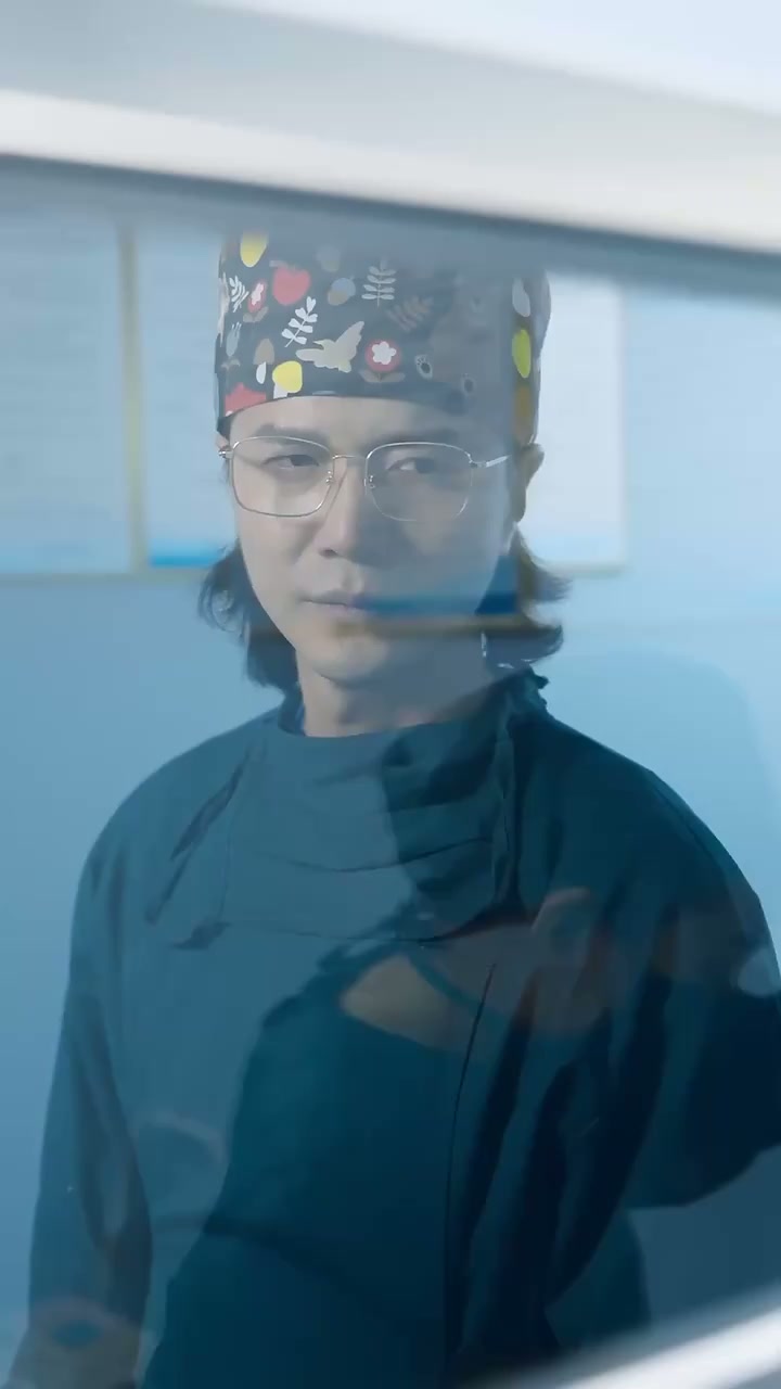 Episodio 7 - 배신의 끝에서