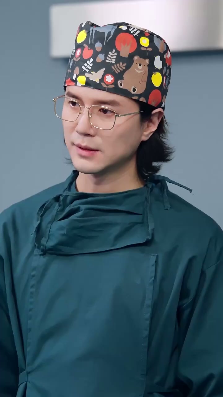 Episodio 8 - 배신의 끝에서