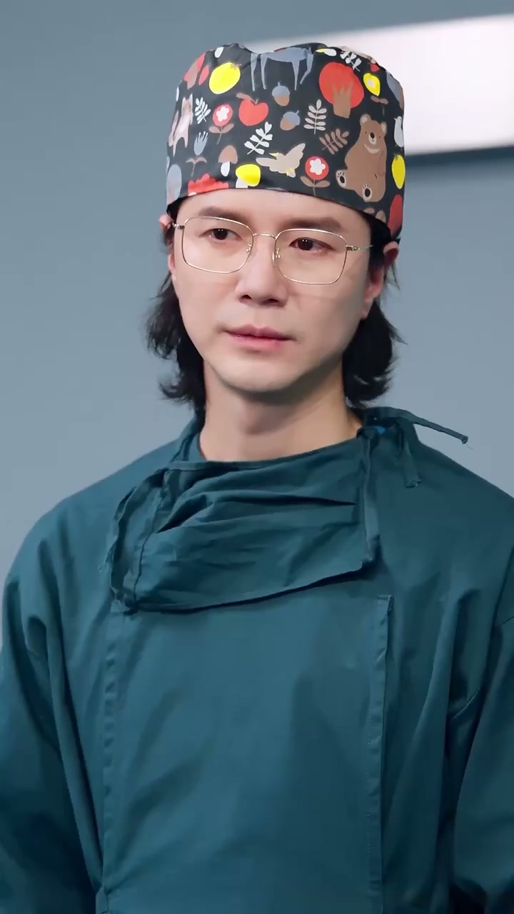 Episodio 9 - 배신의 끝에서