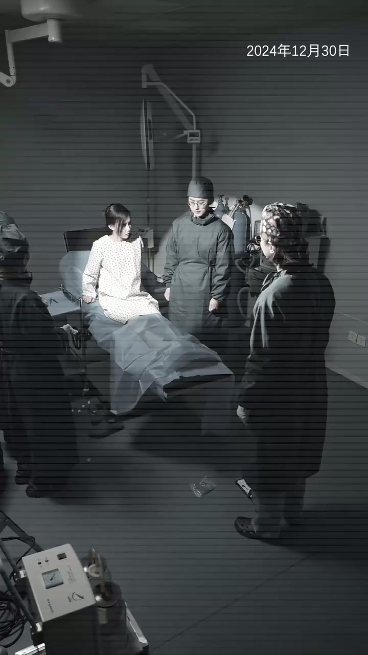 Episodio 10 - 배신의 끝에서