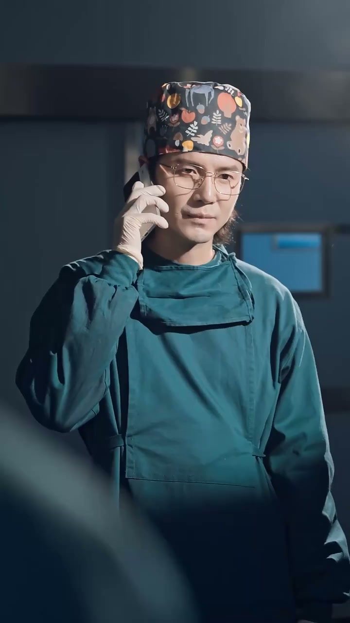 Episodio 13 - 배신의 끝에서