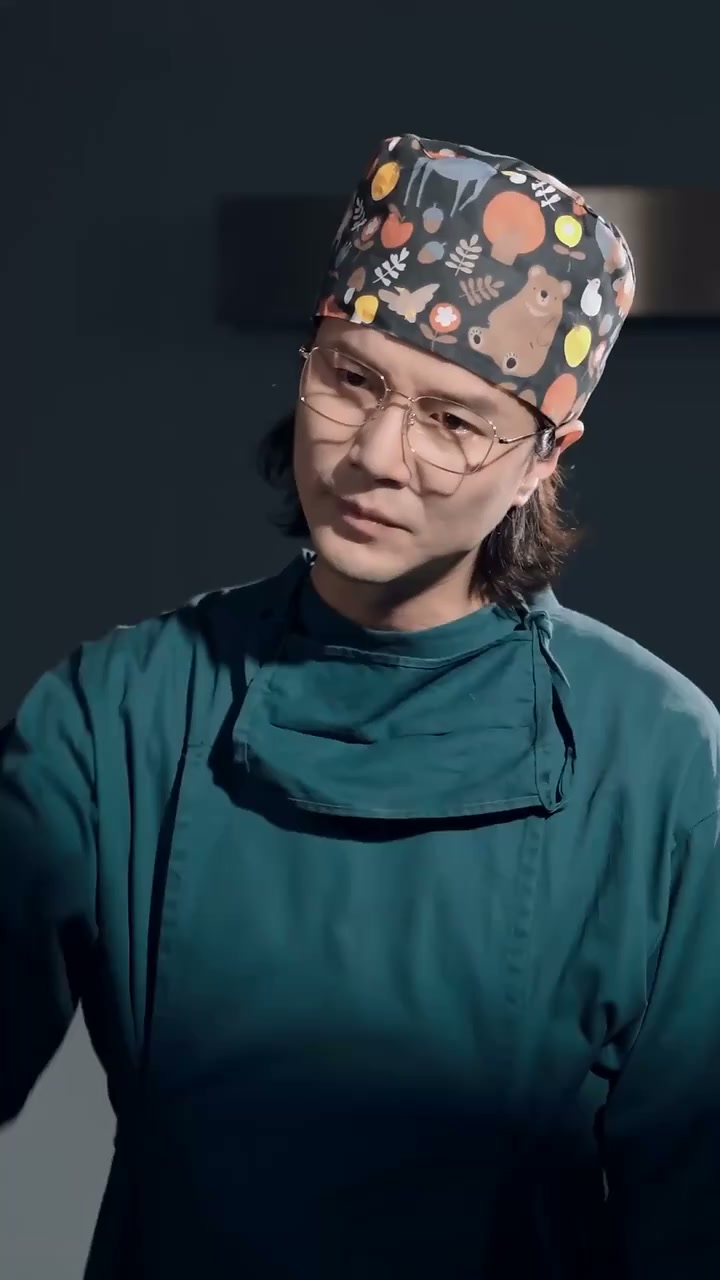 Episodio 15 - 배신의 끝에서