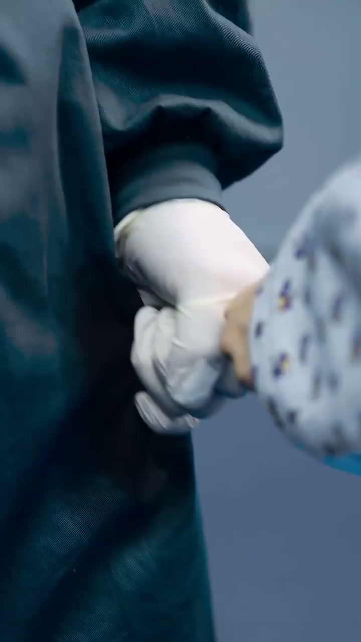 Episodio 16 - 배신의 끝에서