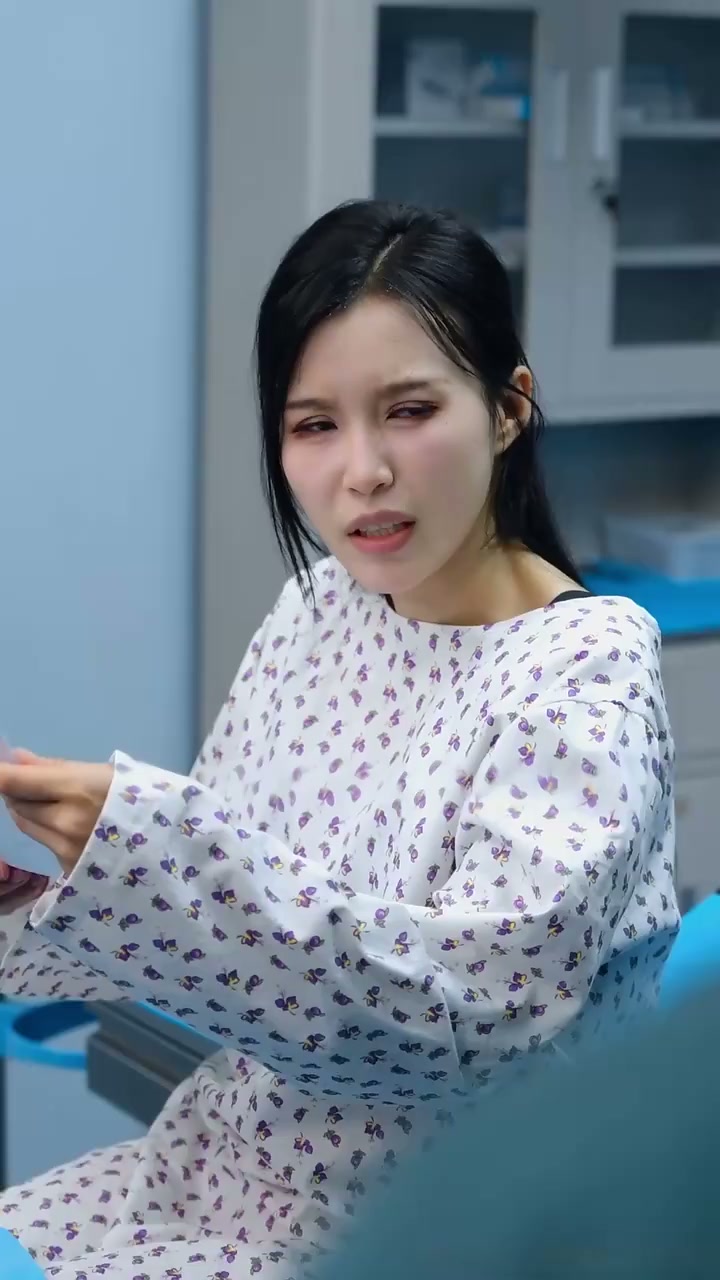 Episodio 17 - 배신의 끝에서