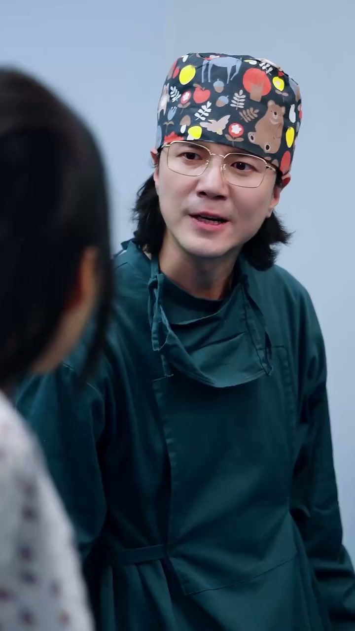 Episodio 18 - 배신의 끝에서