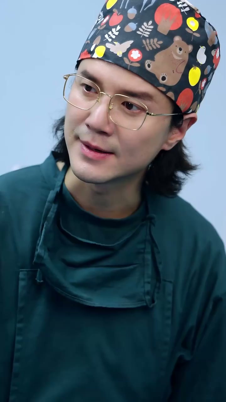 Episodio 19 - 배신의 끝에서