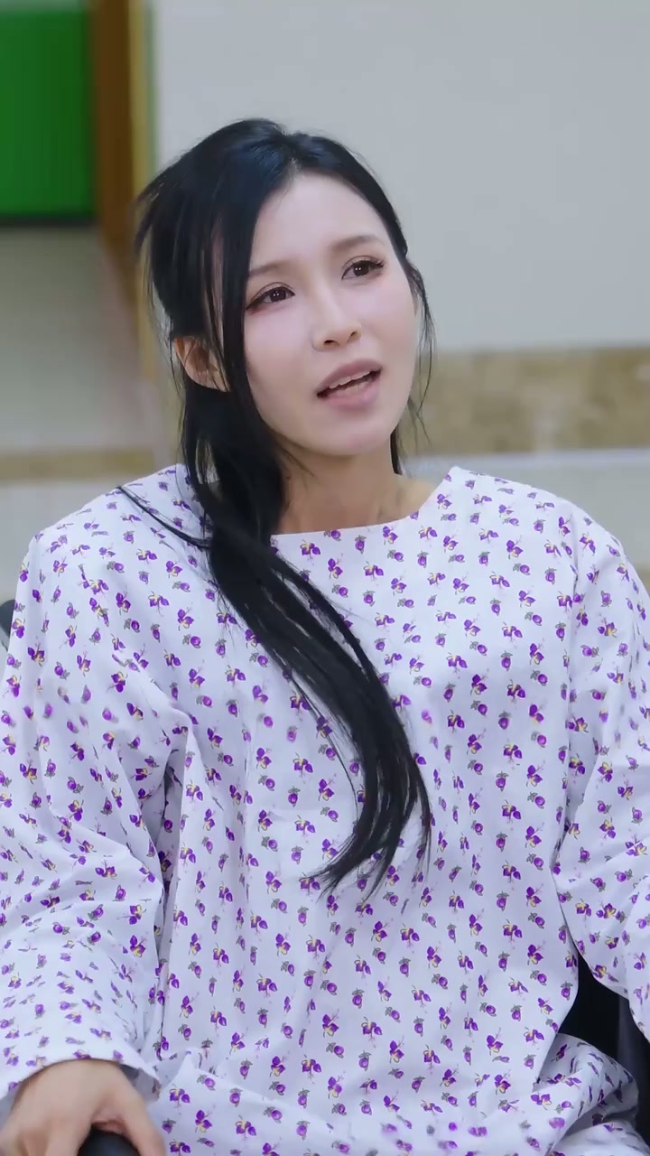 Episodio 20 - 배신의 끝에서