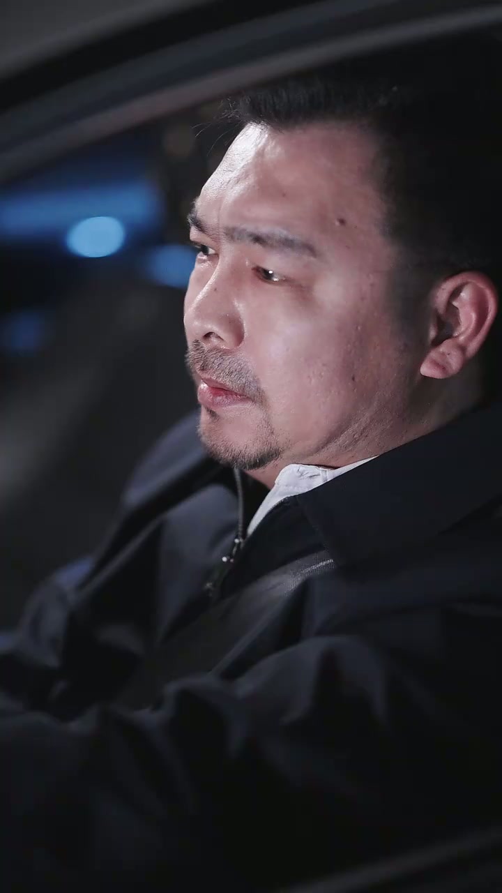 Episode 1 - Goodbye, My 7-Year Love