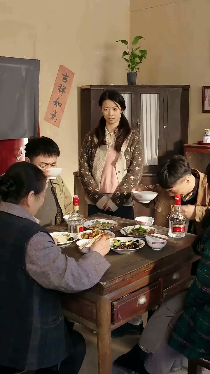 Episode 6 - Destined Paths