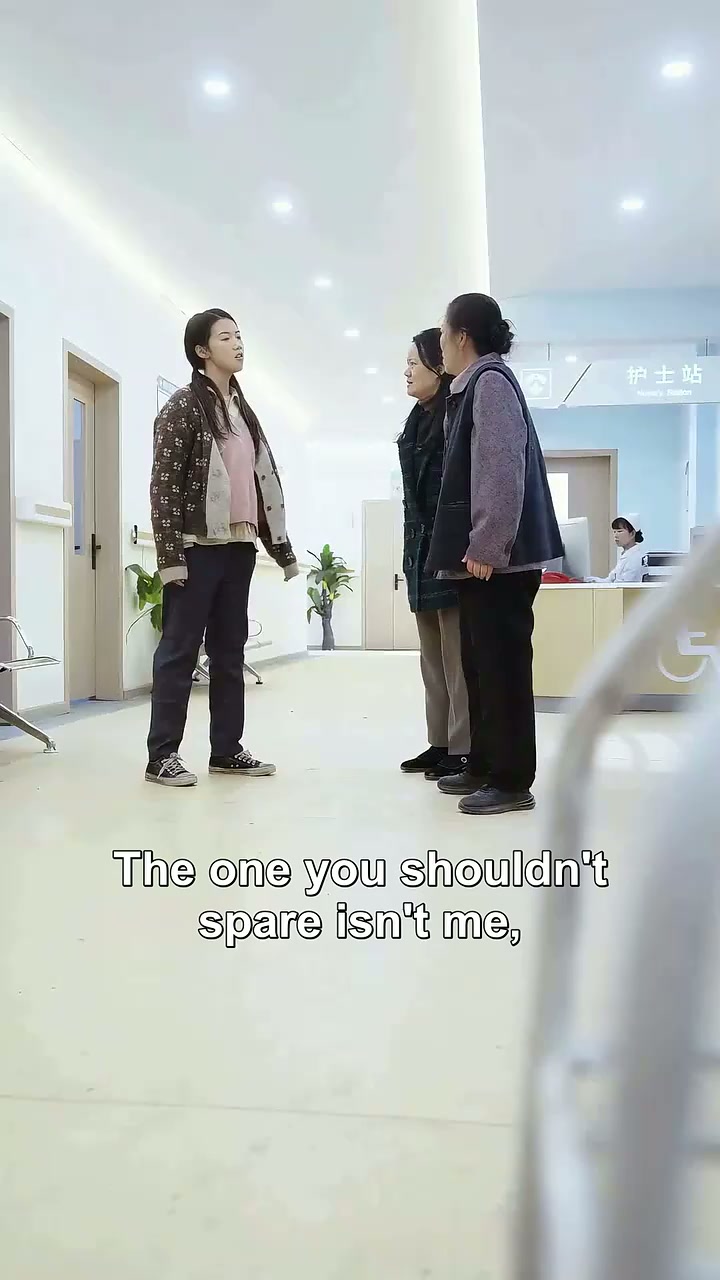 Episode 10 - Destined Paths