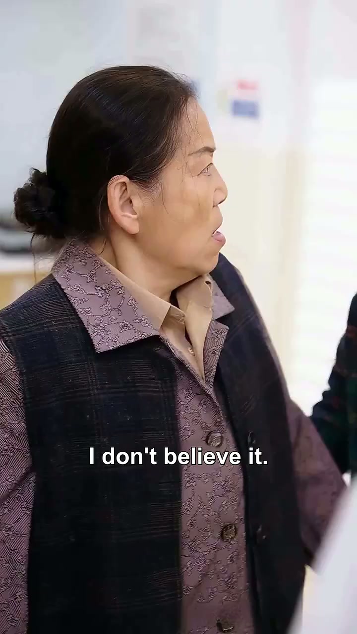 Episode 13 - Destined Paths