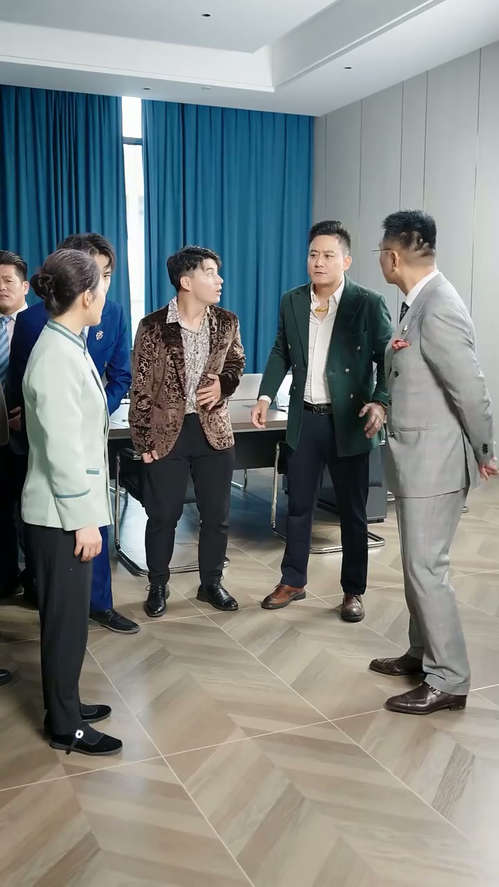 Episódio 41 - Filho adotivo chora por mãe após rompimento