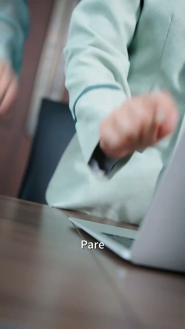 Episódio 49 - Filho adotivo chora por mãe após rompimento