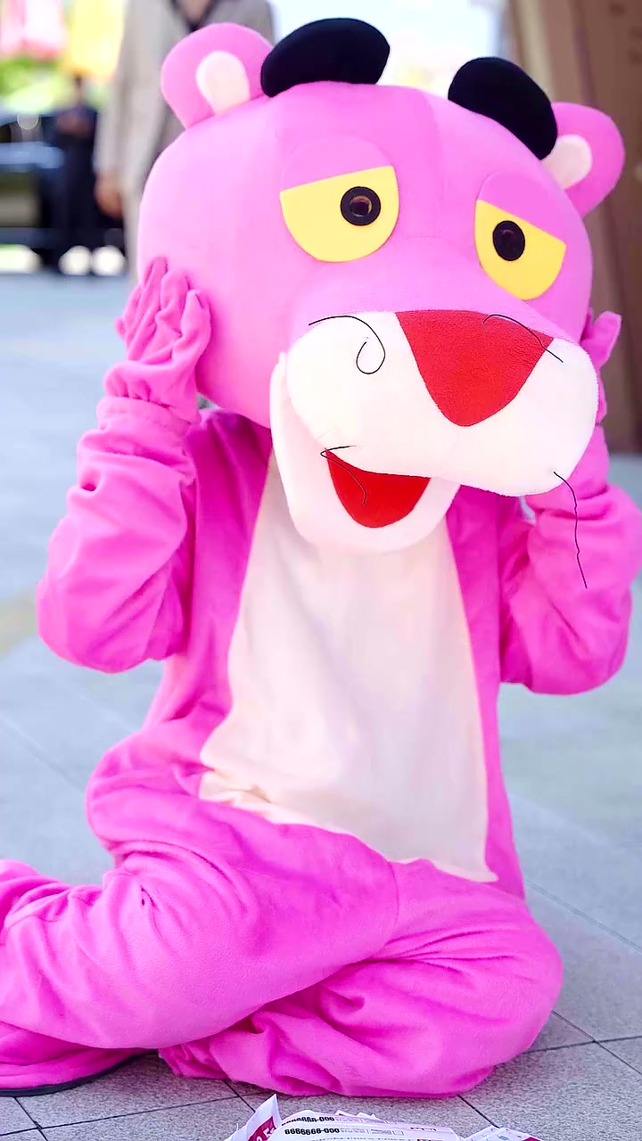 Épisode 8 - Amour Secret du PDG