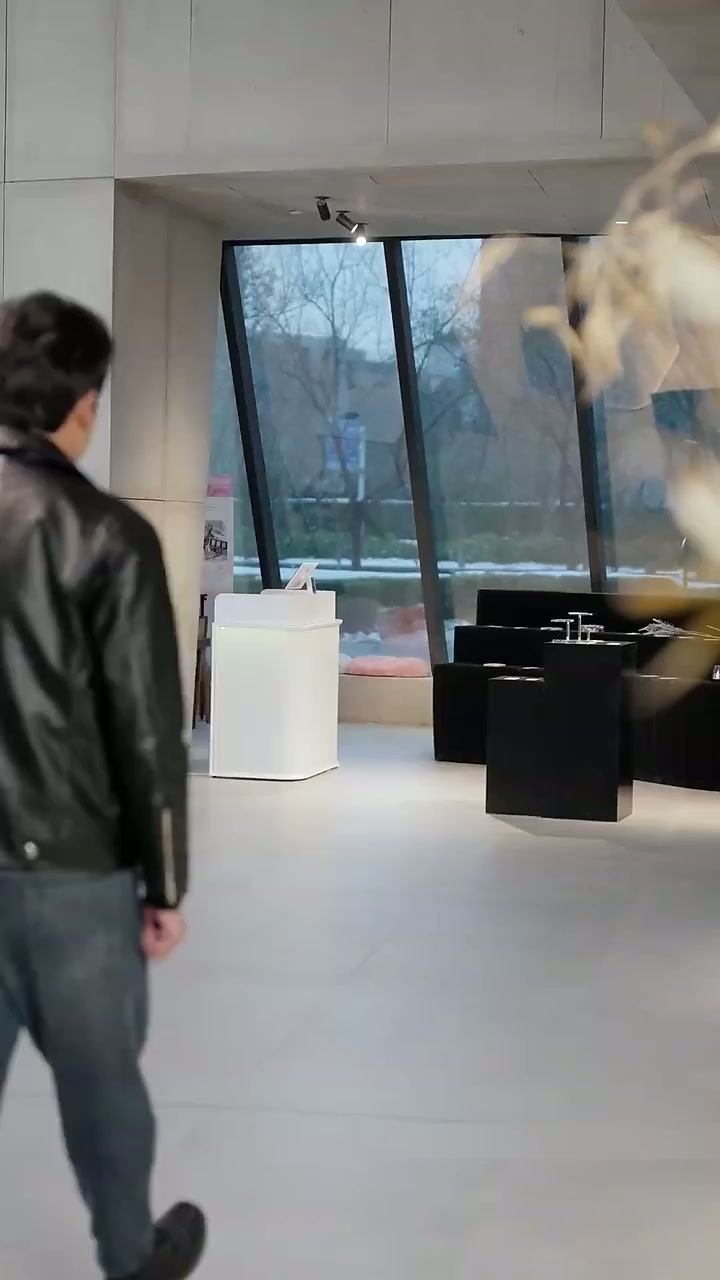 الحلقة 20 - حب بلا أمل