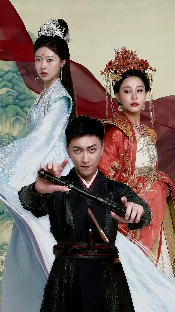 الحلقة 61 - السفر إلى العصور القديمة