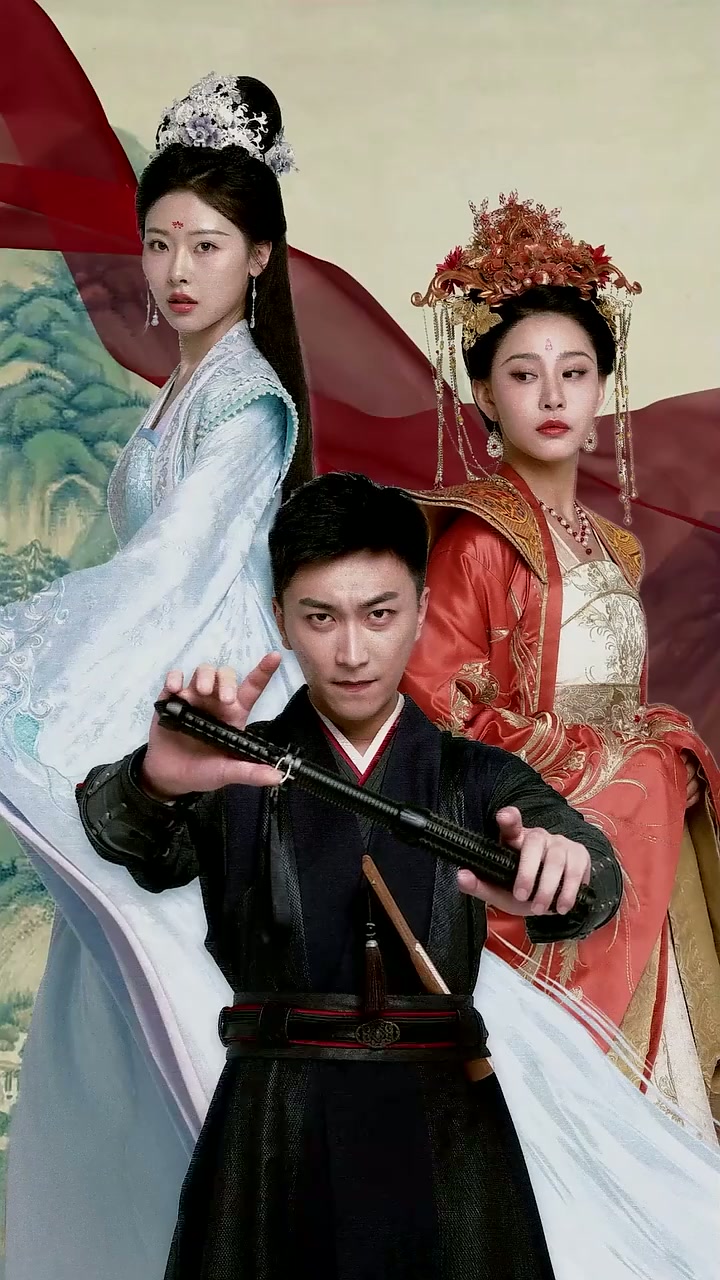 الحلقة 62 - السفر إلى العصور القديمة