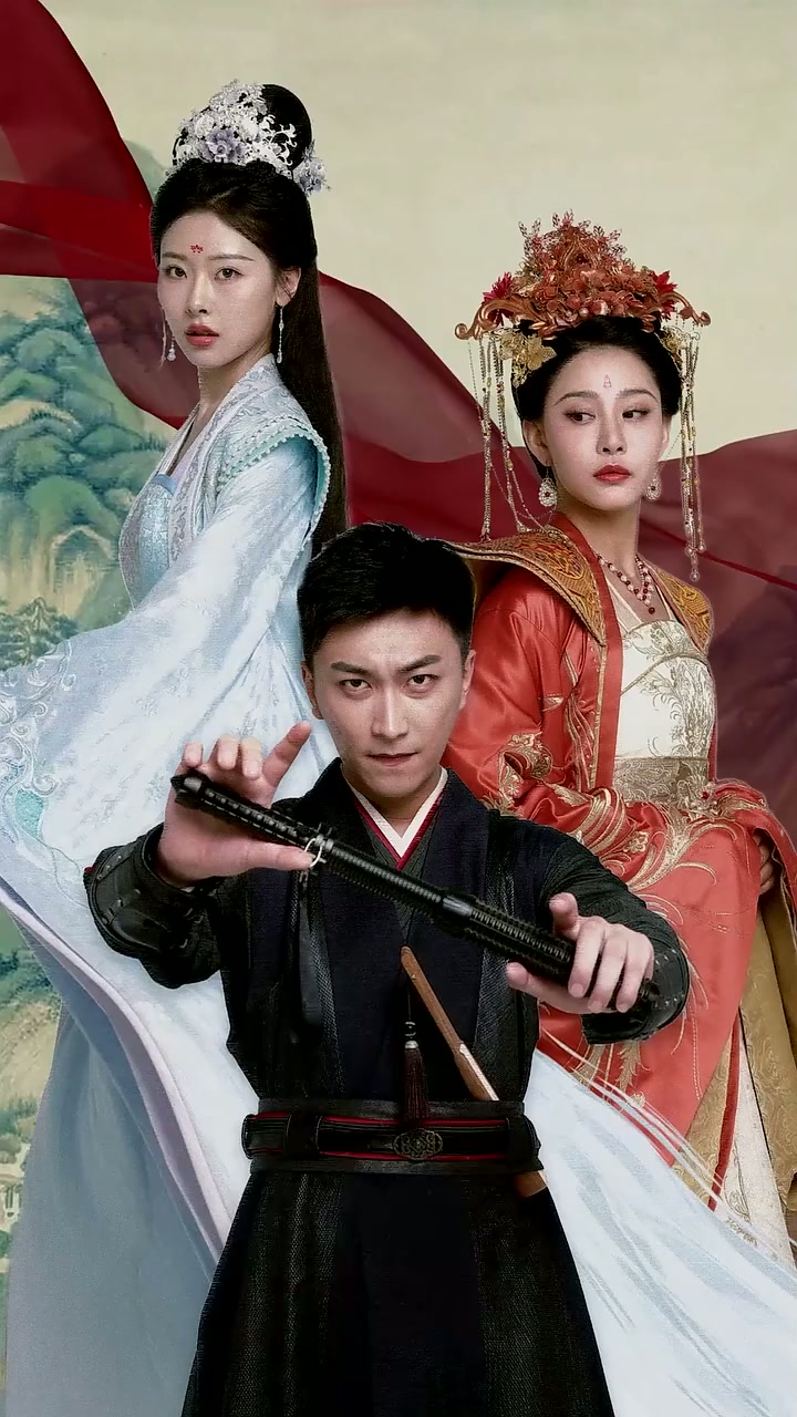 الحلقة 63 - السفر إلى العصور القديمة