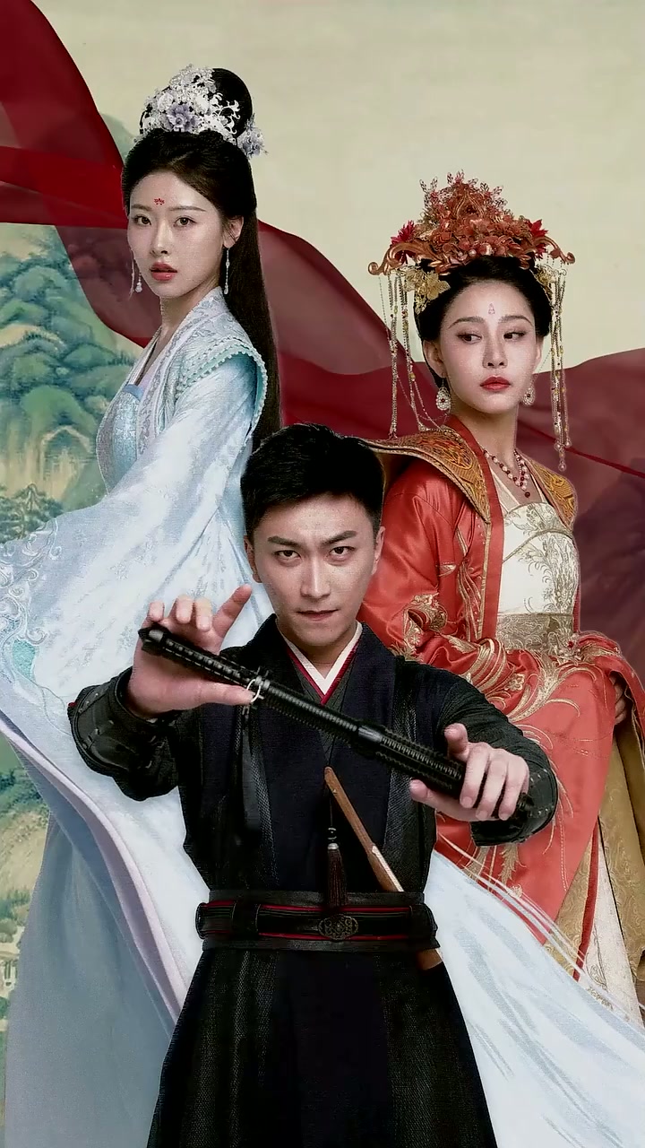 الحلقة 65 - السفر إلى العصور القديمة