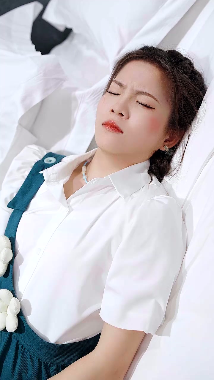 Episode 5 - Cinta Instan Sang CEO