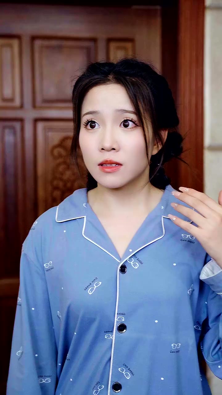 Episode 12 - Cinta Instan Sang CEO