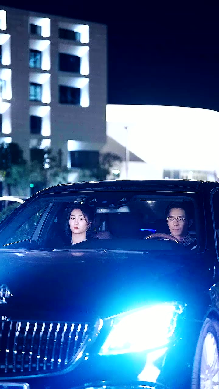 Episode 20 - Cinta Instan Sang CEO