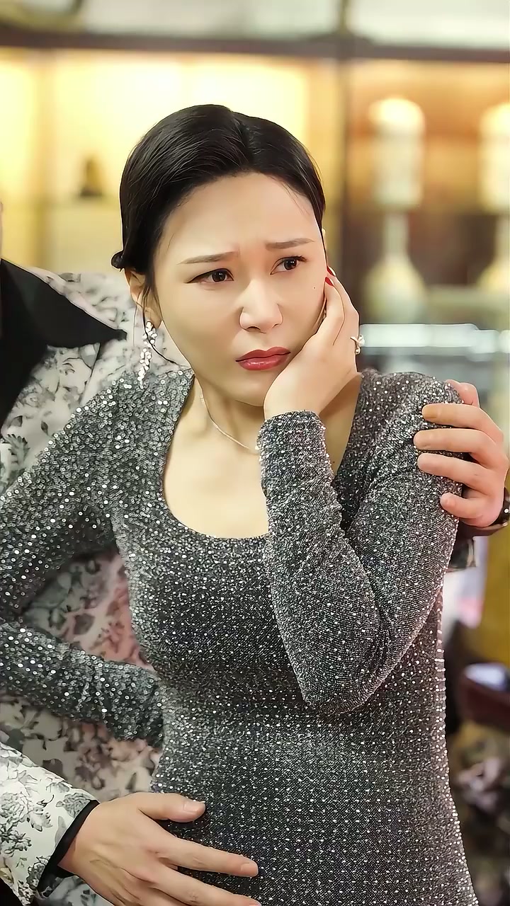 الحلقة 61 - البطل الذي لا يُقهر