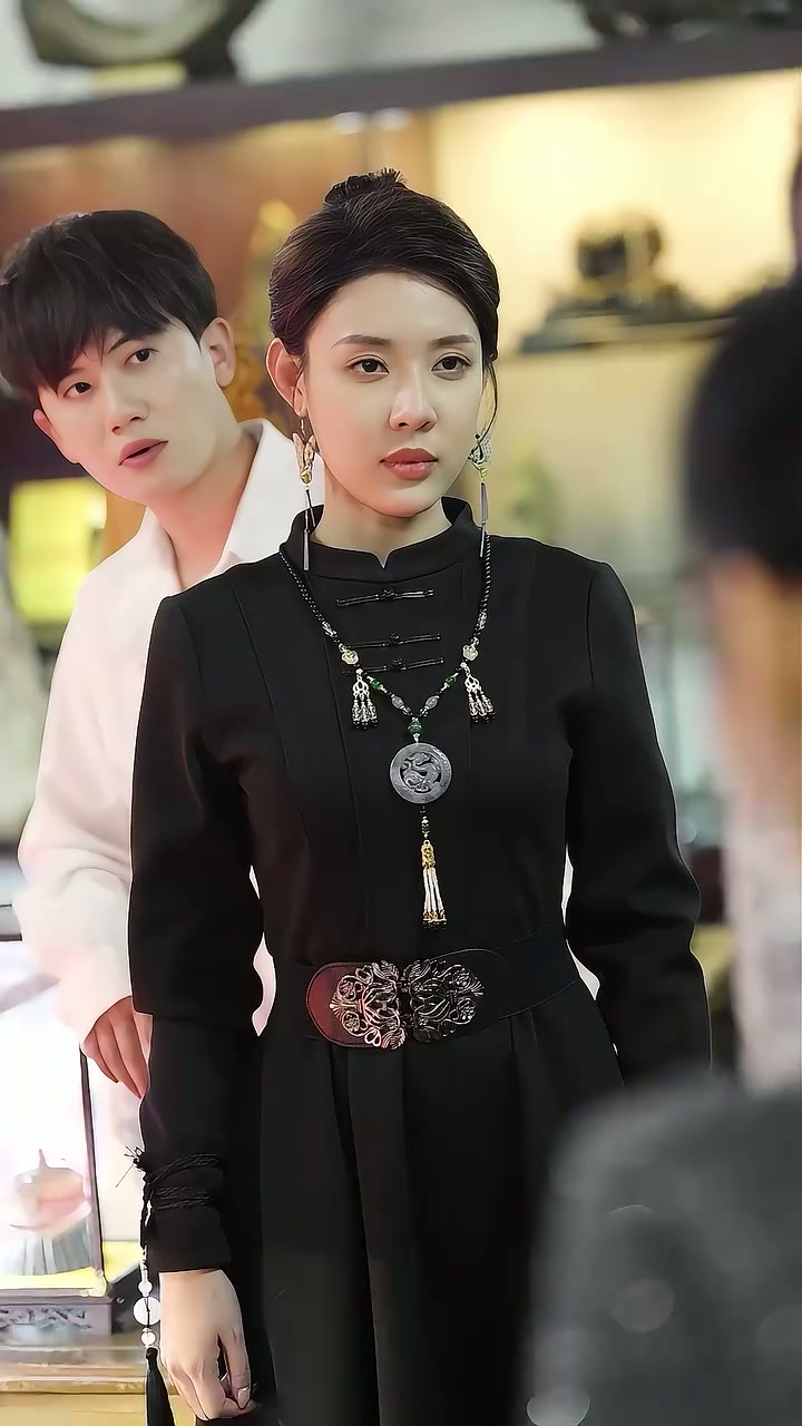 الحلقة 62 - البطل الذي لا يُقهر