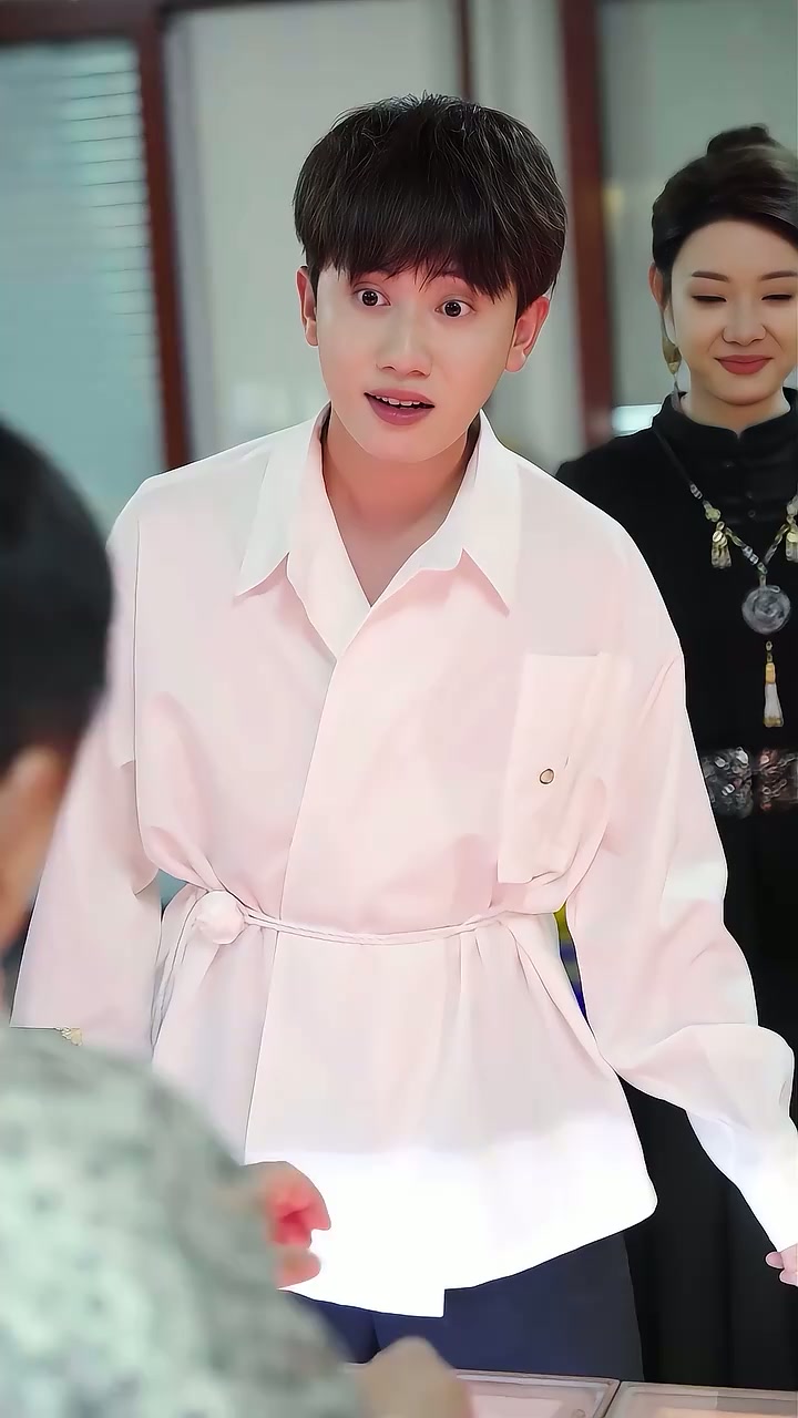 الحلقة 63 - البطل الذي لا يُقهر