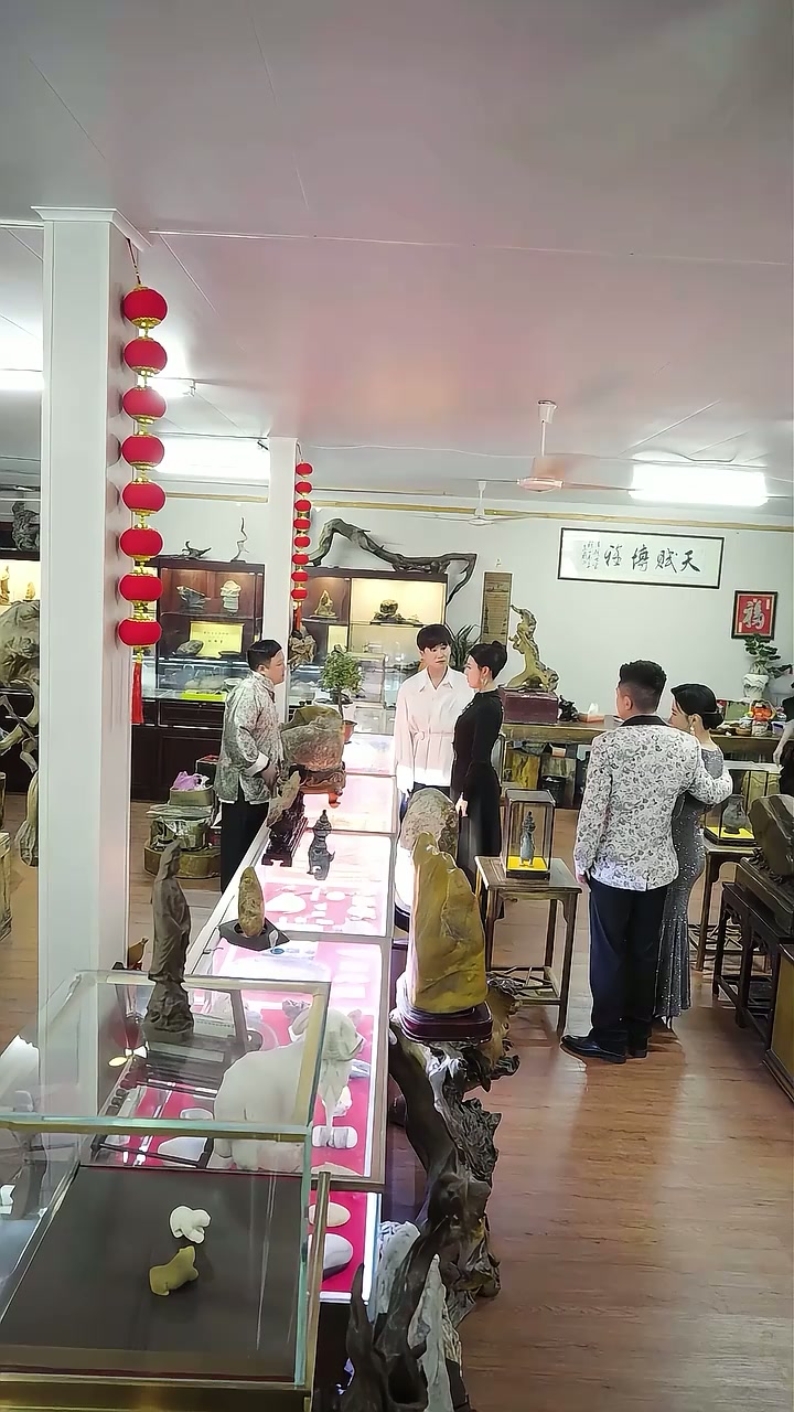 الحلقة 64 - البطل الذي لا يُقهر