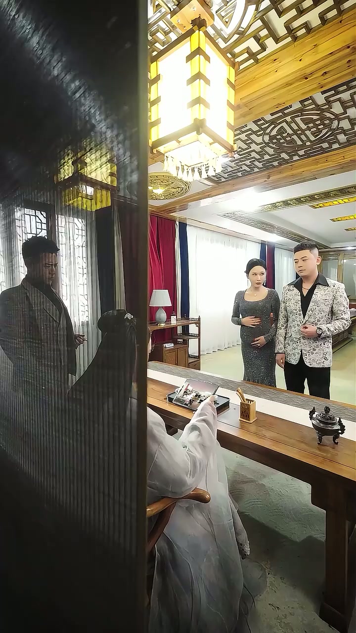 الحلقة 65 - البطل الذي لا يُقهر