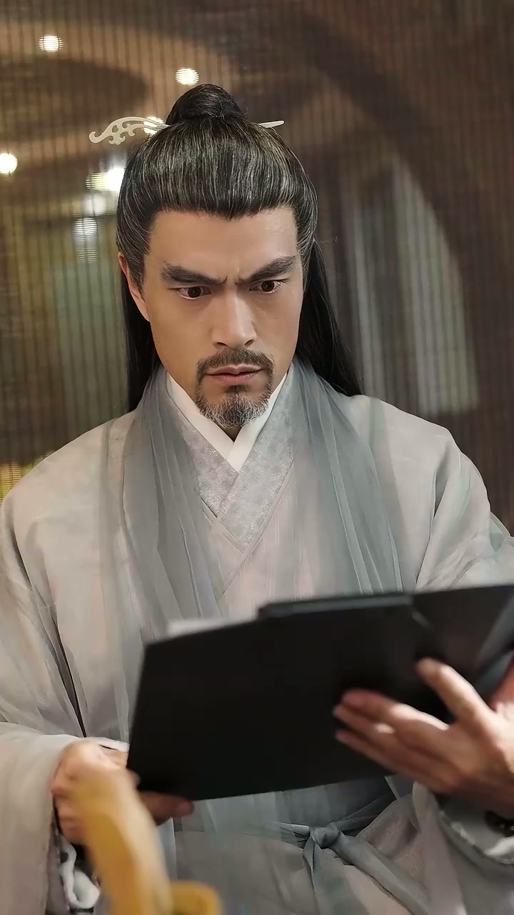 الحلقة 66 - البطل الذي لا يُقهر