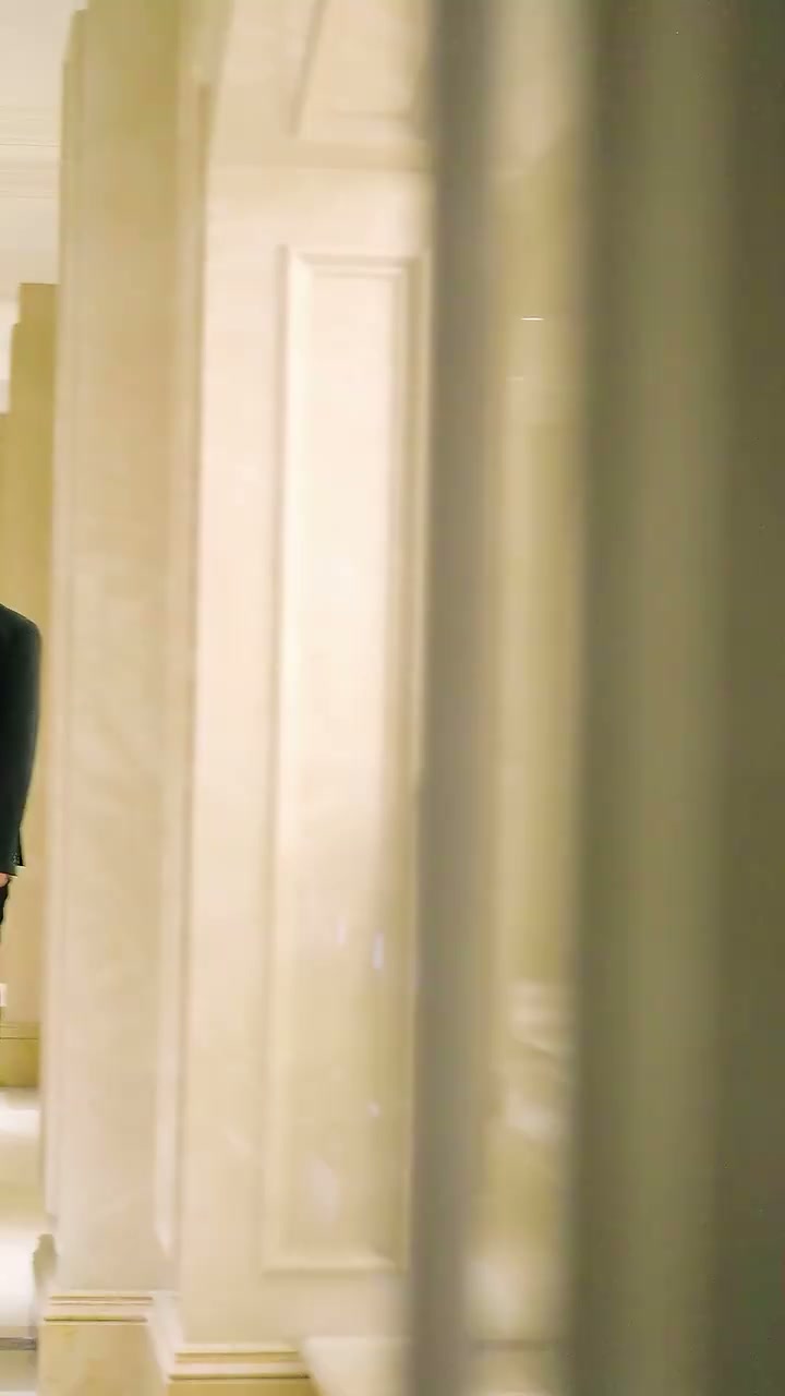 الحلقة 67 - البطل الذي لا يُقهر