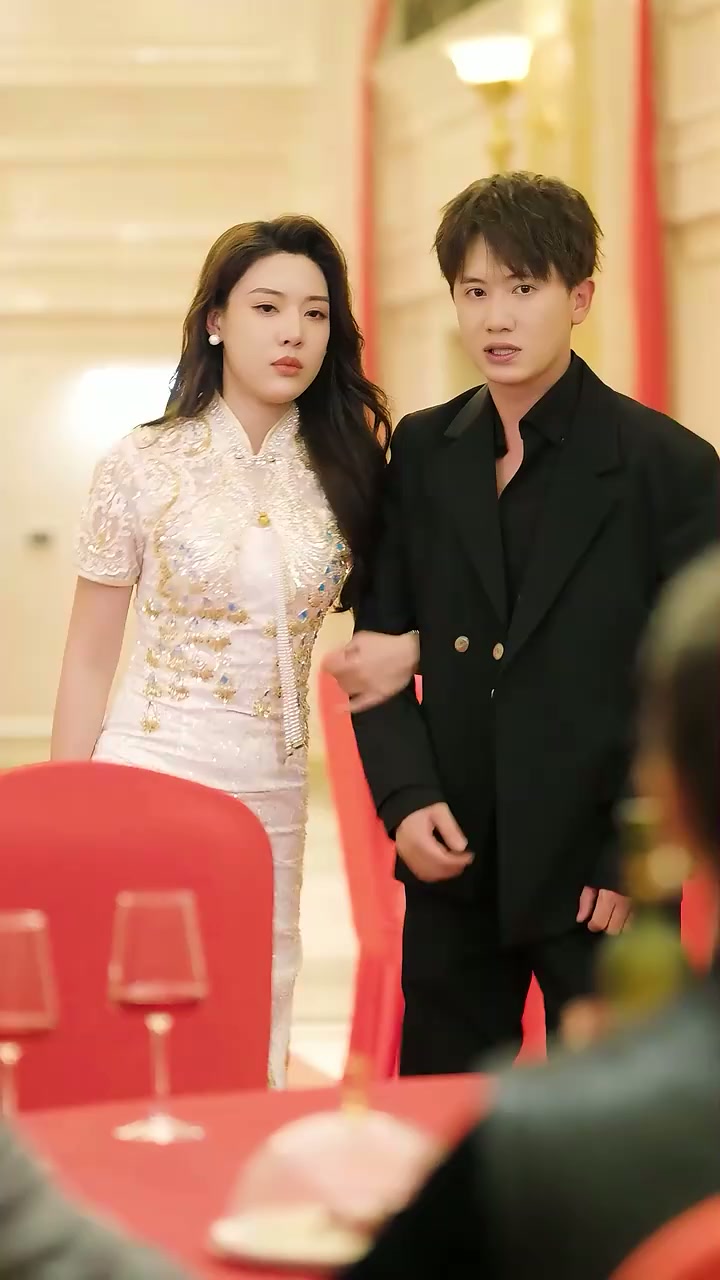 الحلقة 69 - البطل الذي لا يُقهر