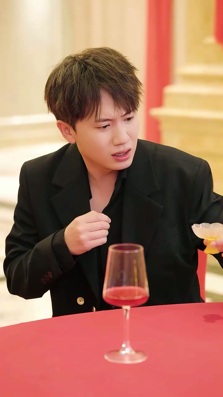 الحلقة 70 - البطل الذي لا يُقهر