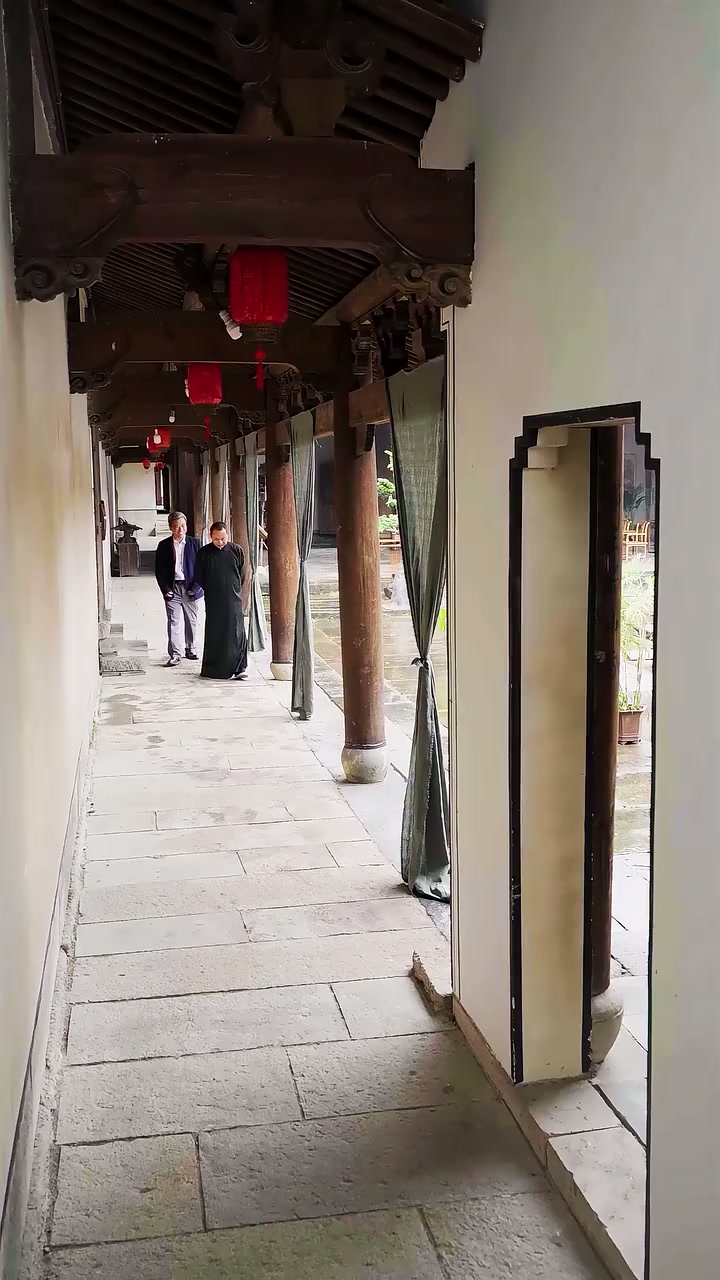 الحلقة 73 - البطل الذي لا يُقهر