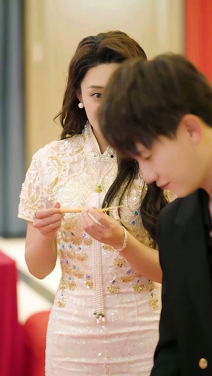 الحلقة 74 - البطل الذي لا يُقهر