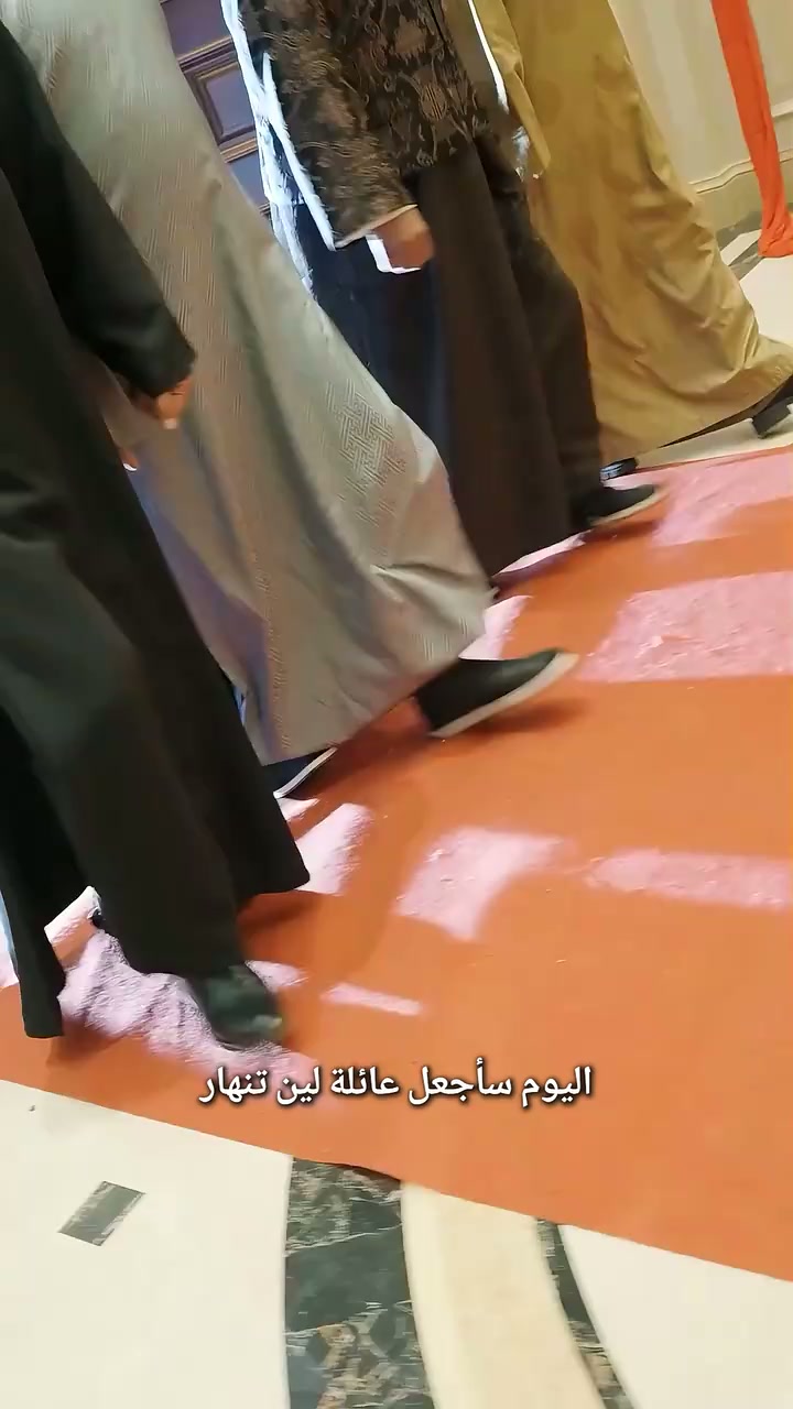 الحلقة 75 - البطل الذي لا يُقهر