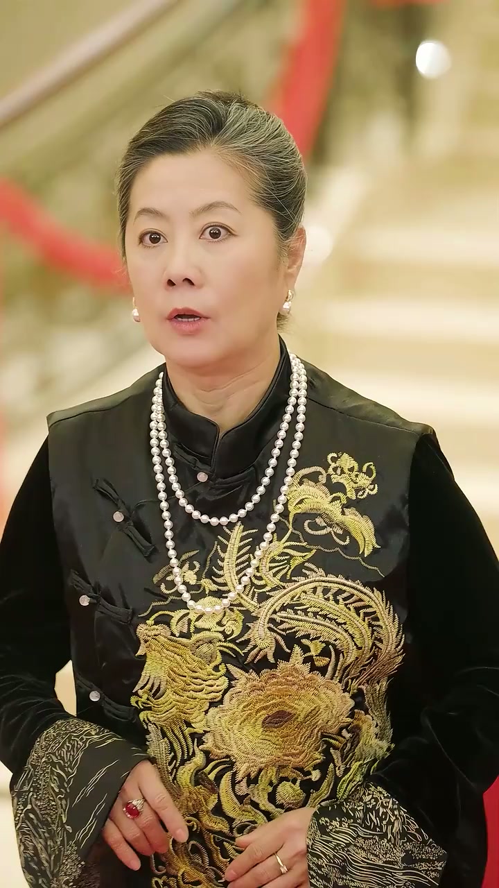 الحلقة 77 - البطل الذي لا يُقهر