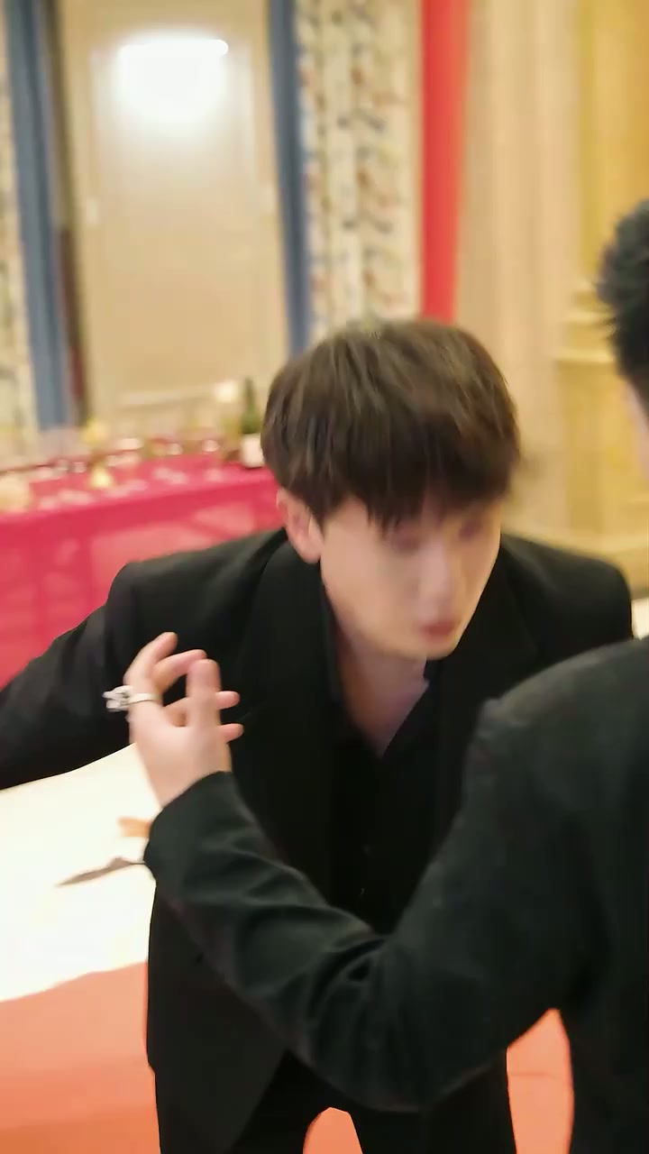 الحلقة 78 - البطل الذي لا يُقهر