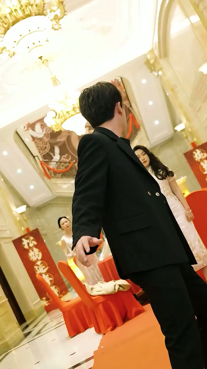 الحلقة 79 - البطل الذي لا يُقهر