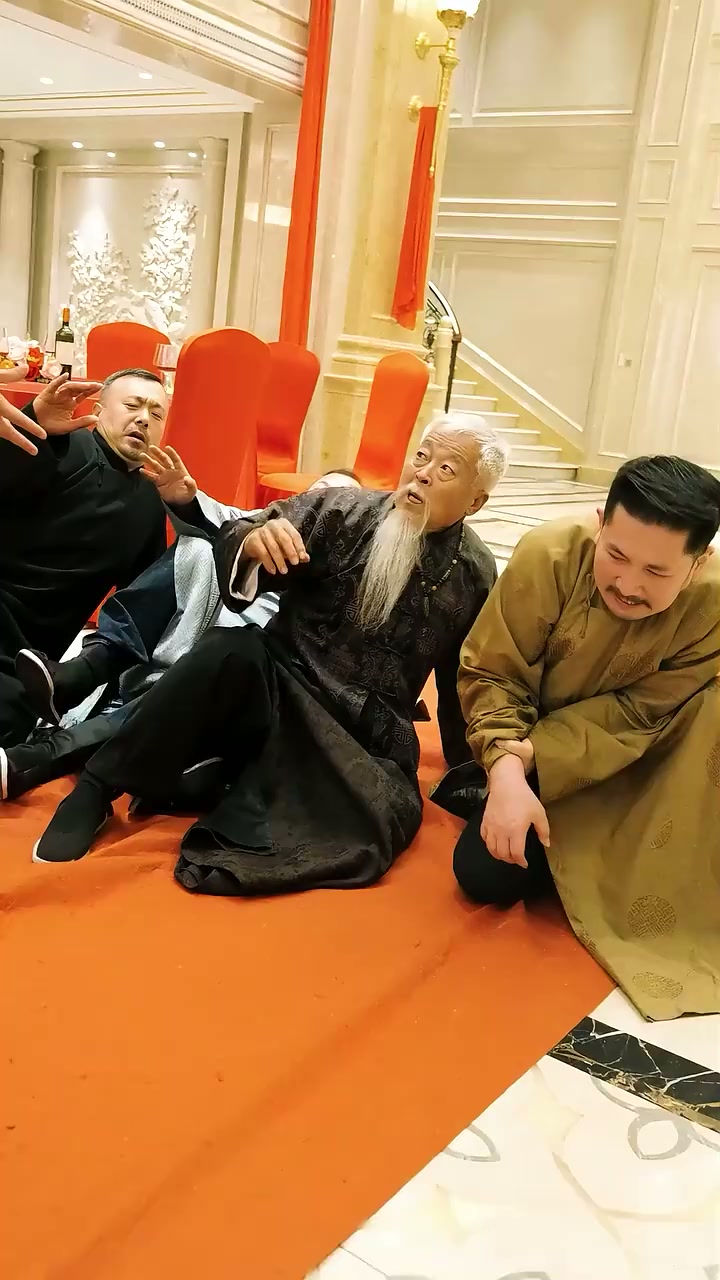 الحلقة 80 - البطل الذي لا يُقهر