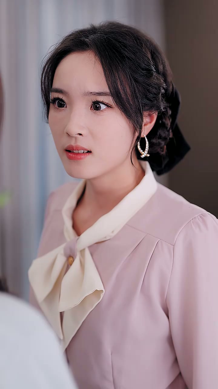 第25集 - 结婚五年！你说爱腻了